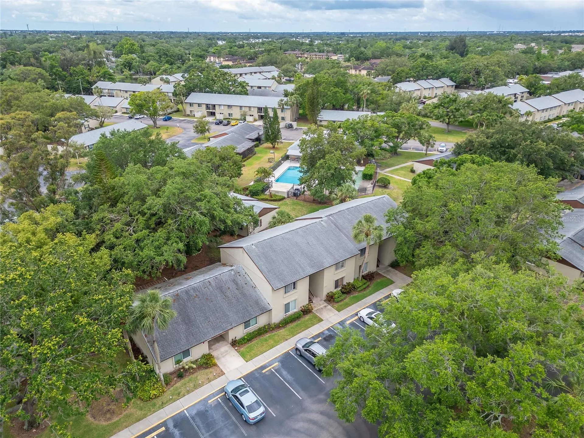 4215 E Bay Drive Clearwater FL 33764