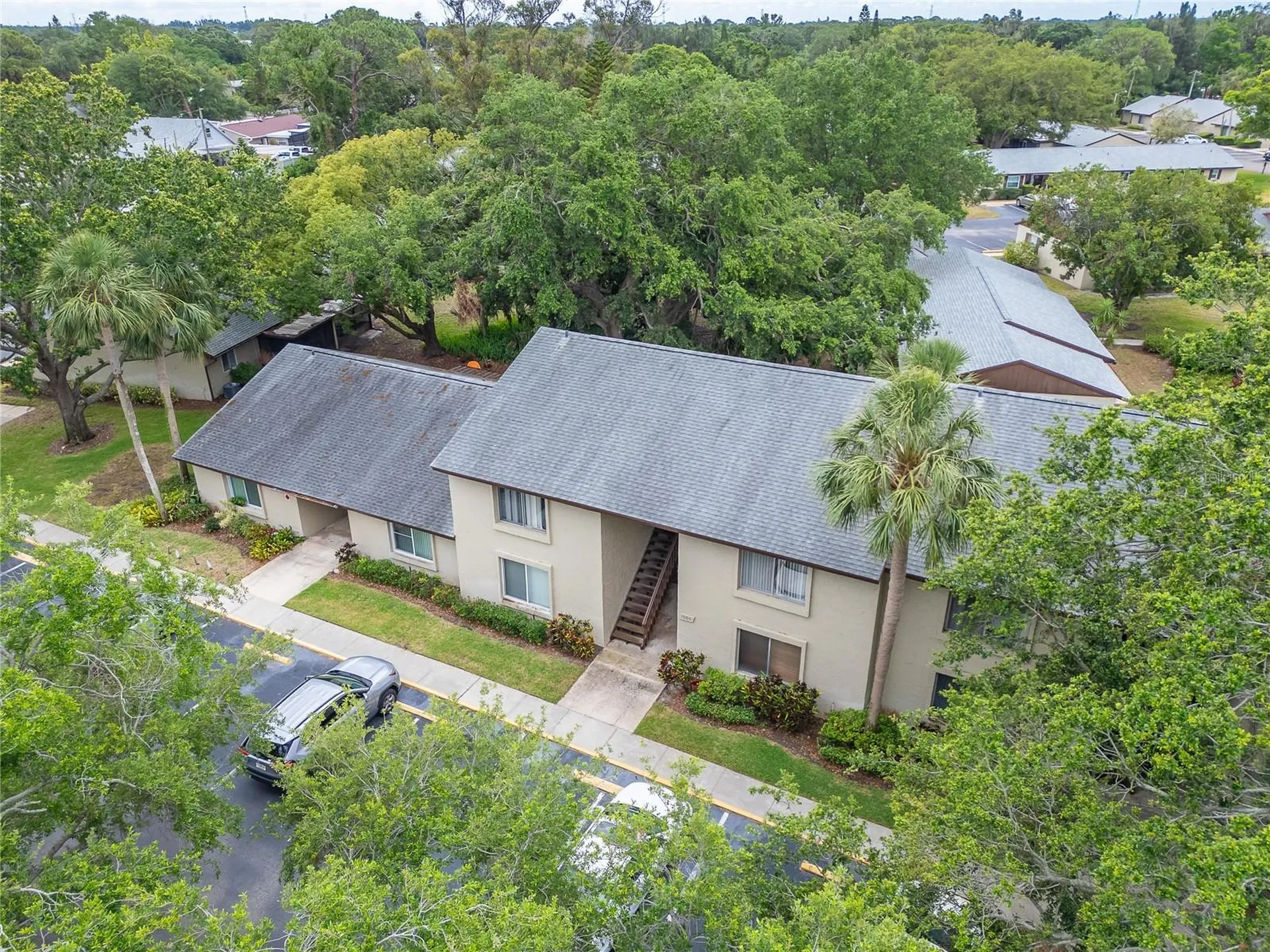 4215 E Bay Drive Clearwater FL 33764