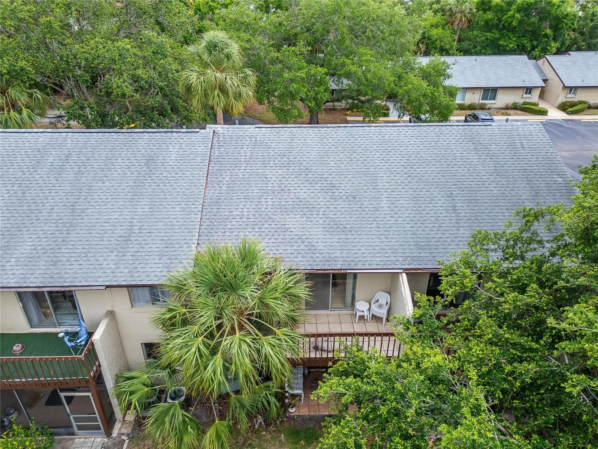 4215 E Bay Drive Clearwater FL 33764