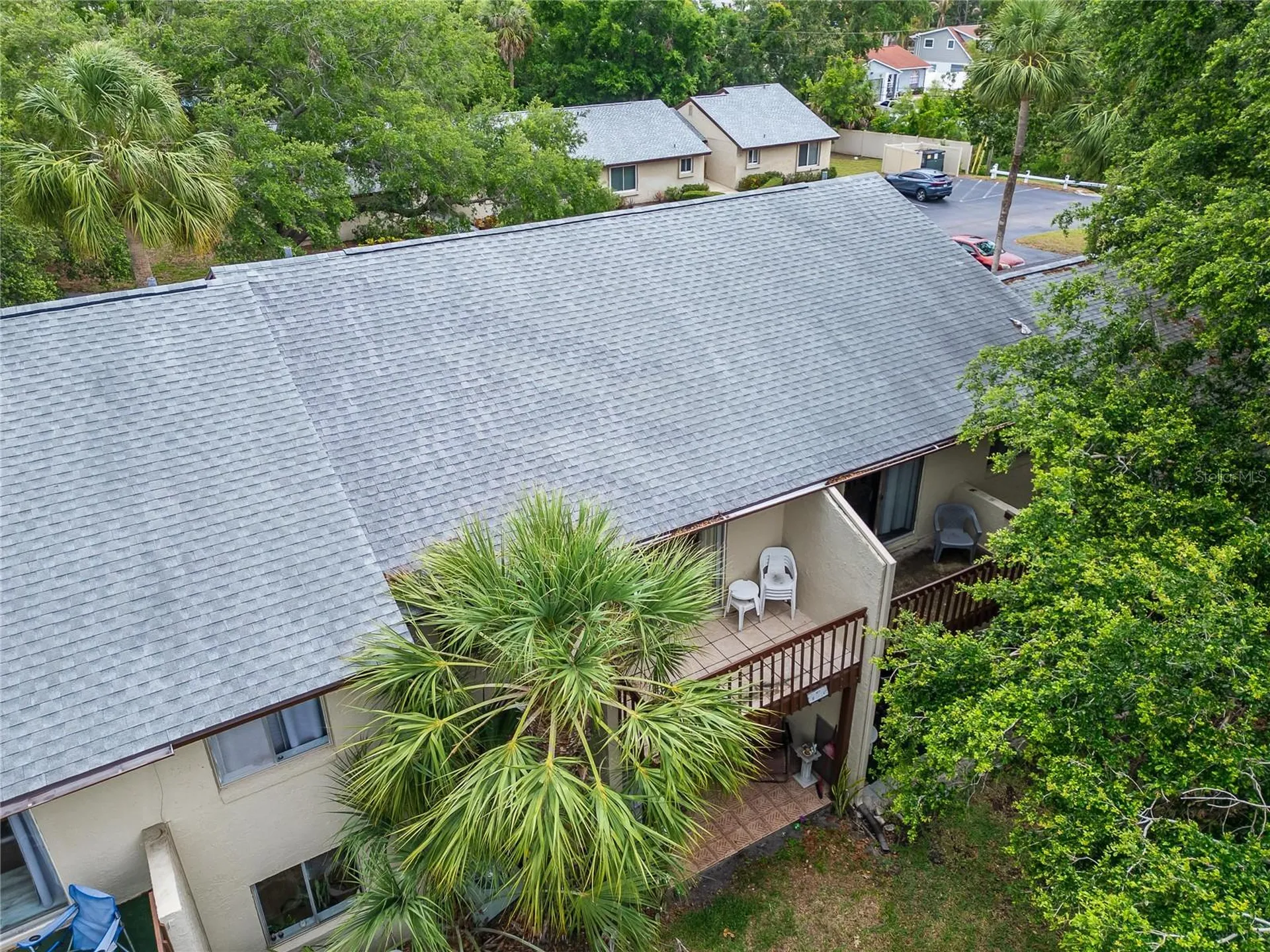 4215 E Bay Drive Clearwater FL 33764