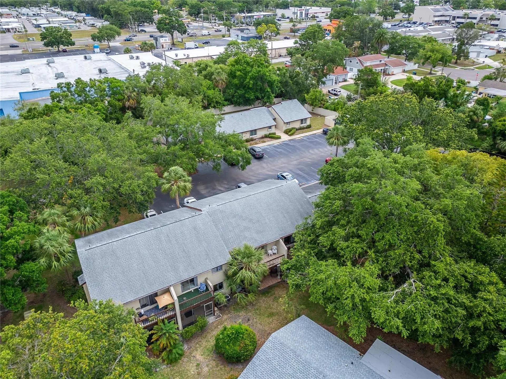 4215 E Bay Drive Clearwater FL 33764