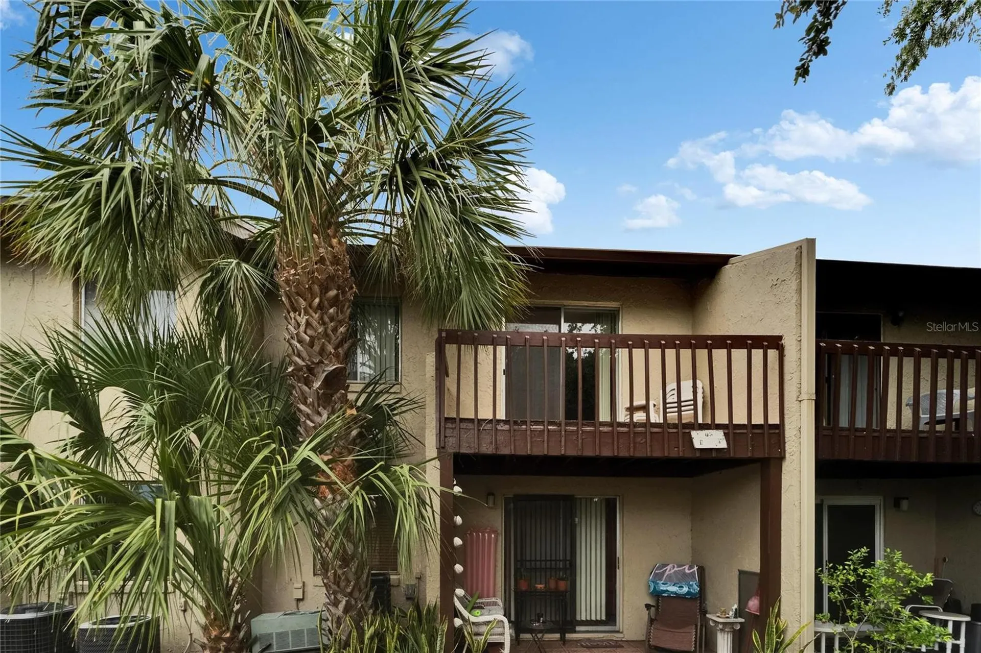 4215 E Bay Drive Clearwater FL 33764