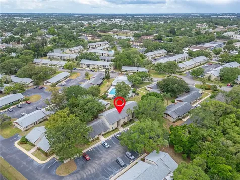 4215 E Bay Drive Clearwater FL 33764
