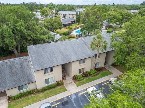 4215 E Bay Drive Clearwater FL 33764