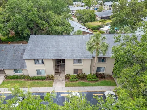 4215 E Bay Drive Clearwater FL 33764