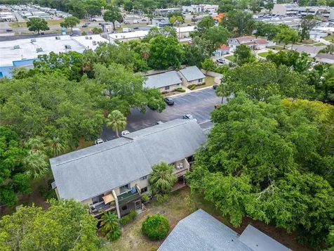 4215 E Bay Drive Clearwater FL 33764