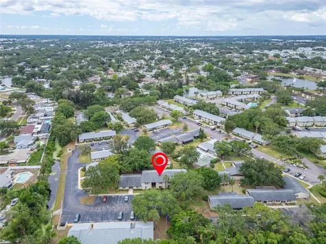 4215 E Bay Drive Clearwater FL 33764