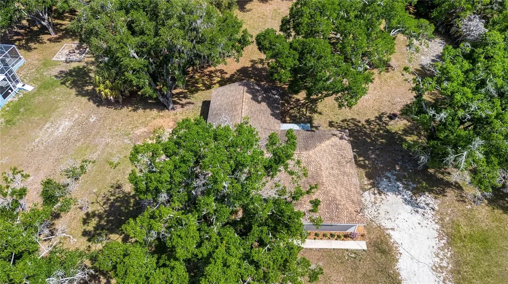 2205 Butch Cassidy Trail Wimauma FL 33598