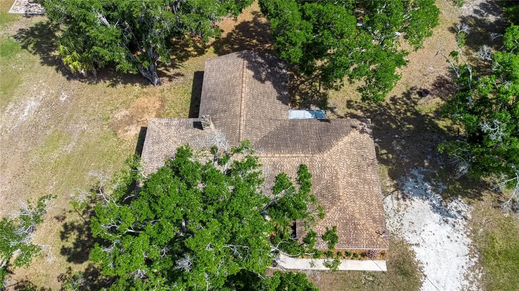 2205 Butch Cassidy Trail Wimauma FL 33598