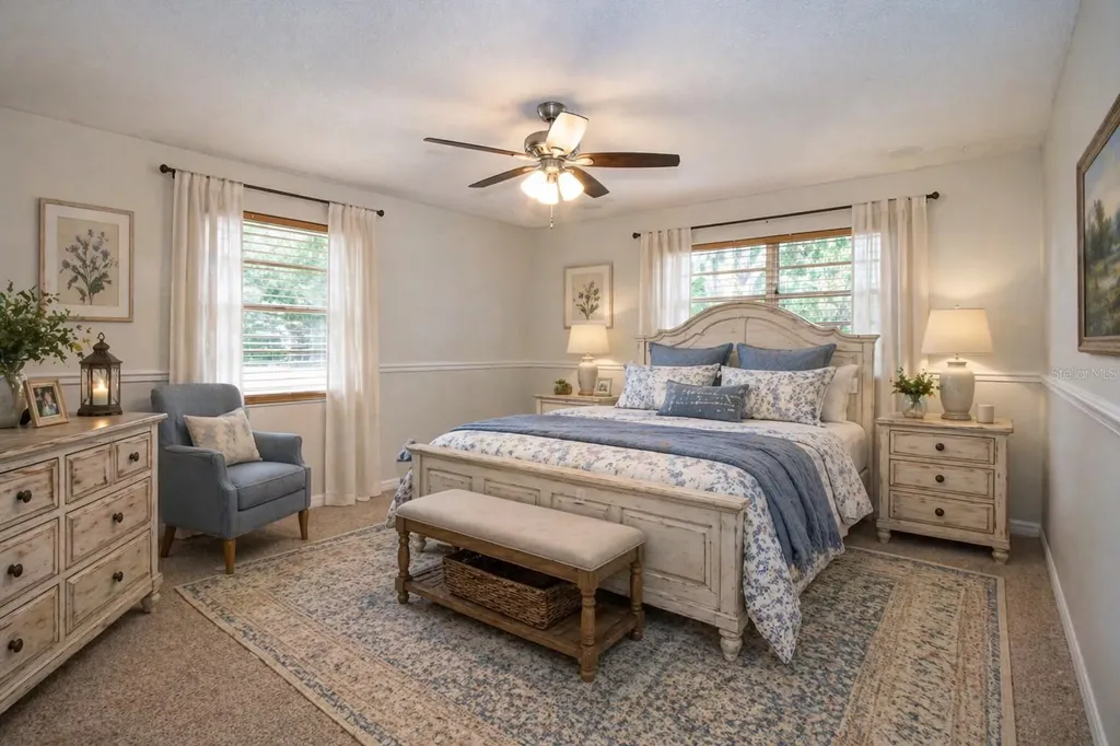 2205 Butch Cassidy Trail Wimauma FL 33598