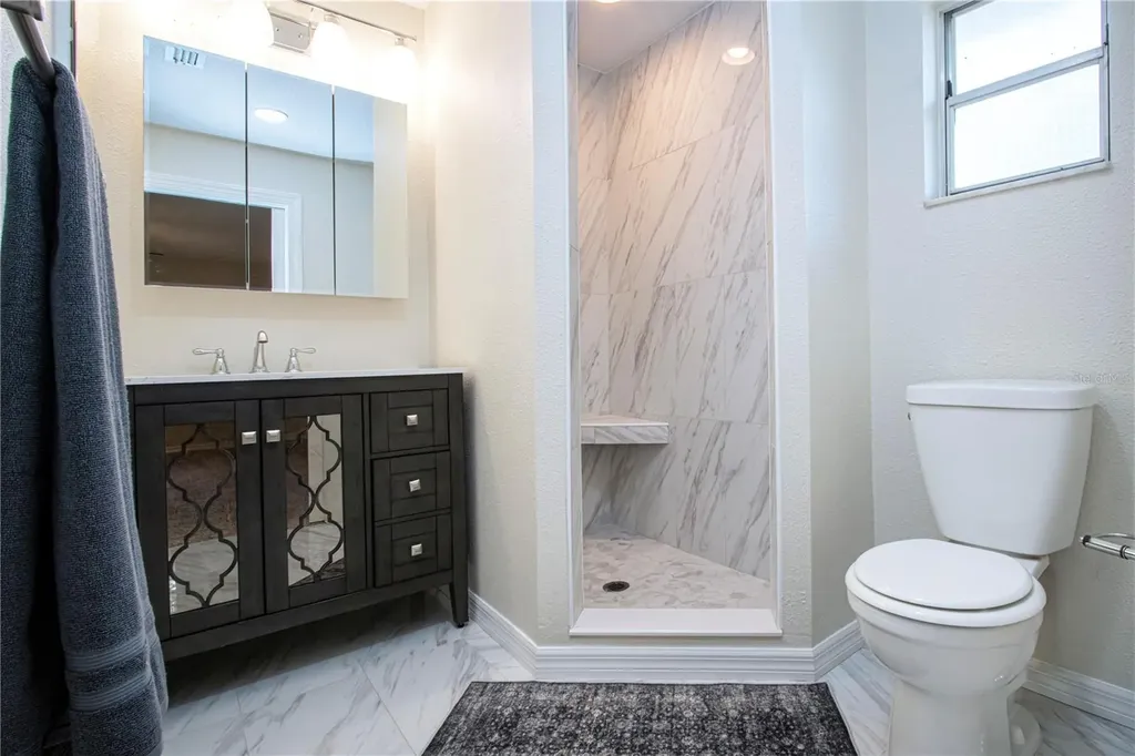 2205 Butch Cassidy Trail Wimauma FL 33598