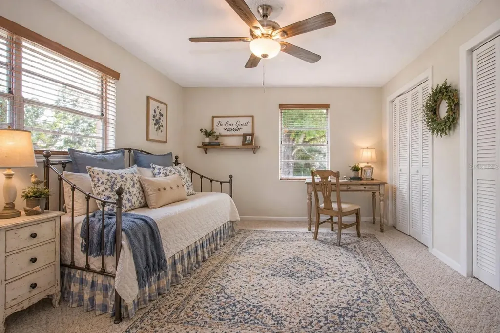 2205 Butch Cassidy Trail Wimauma FL 33598
