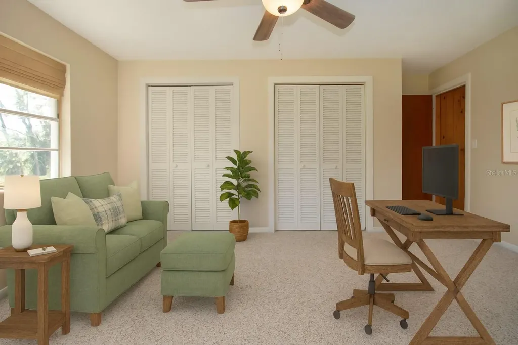 2205 Butch Cassidy Trail Wimauma FL 33598