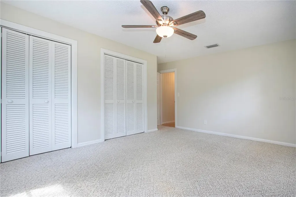 2205 Butch Cassidy Trail Wimauma FL 33598