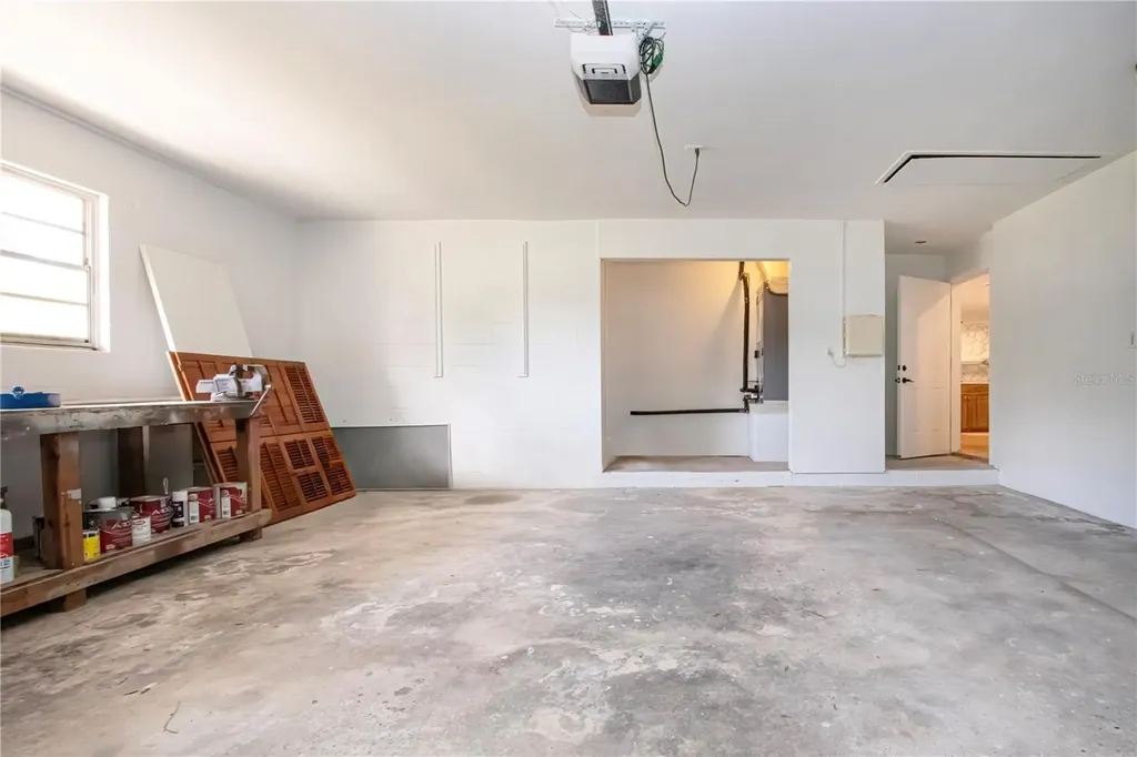 2205 Butch Cassidy Trail Wimauma FL 33598