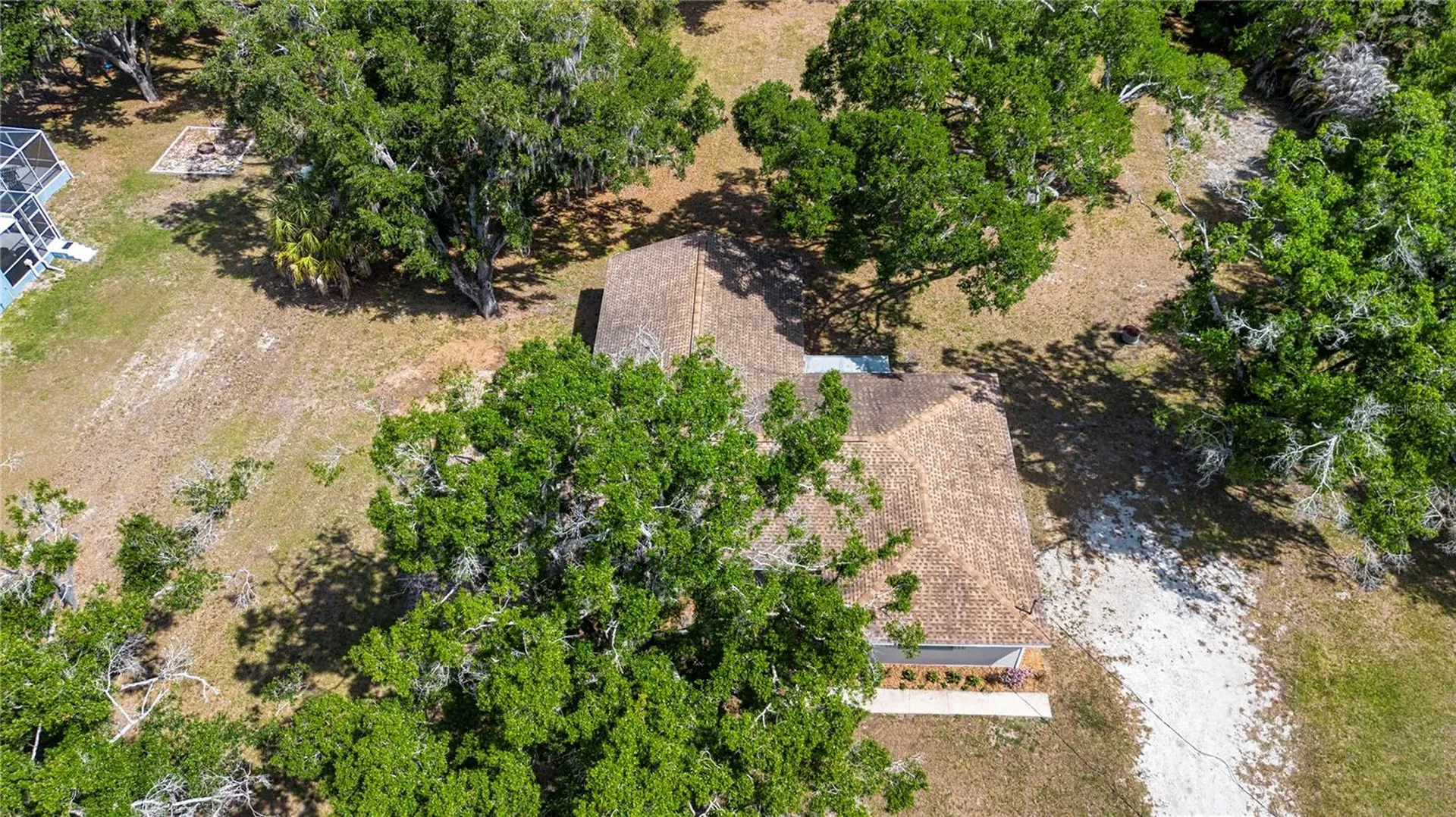2205 Butch Cassidy Trail Wimauma FL 33598