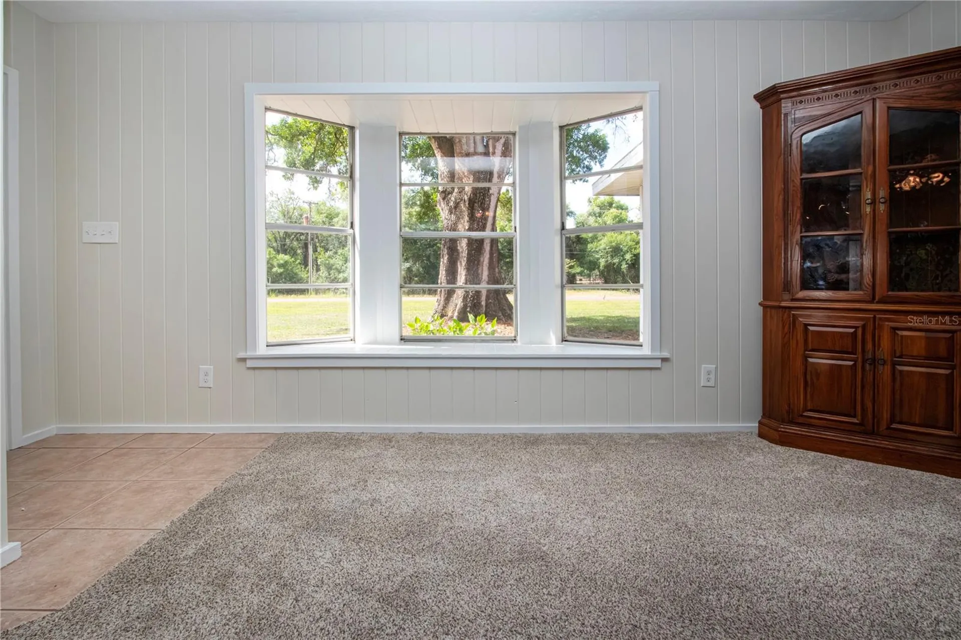 2205 Butch Cassidy Trail Wimauma FL 33598