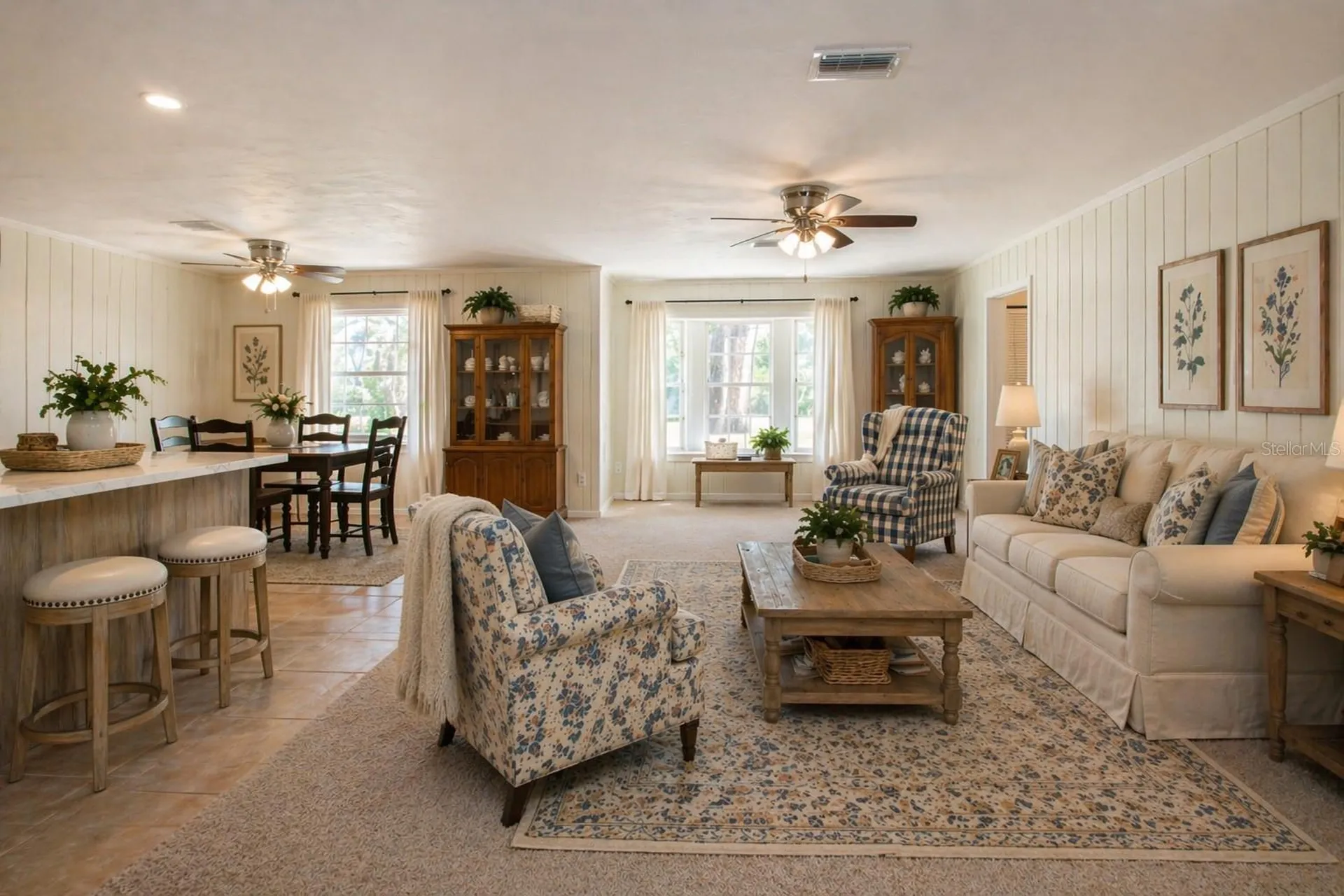 2205 Butch Cassidy Trail Wimauma FL 33598