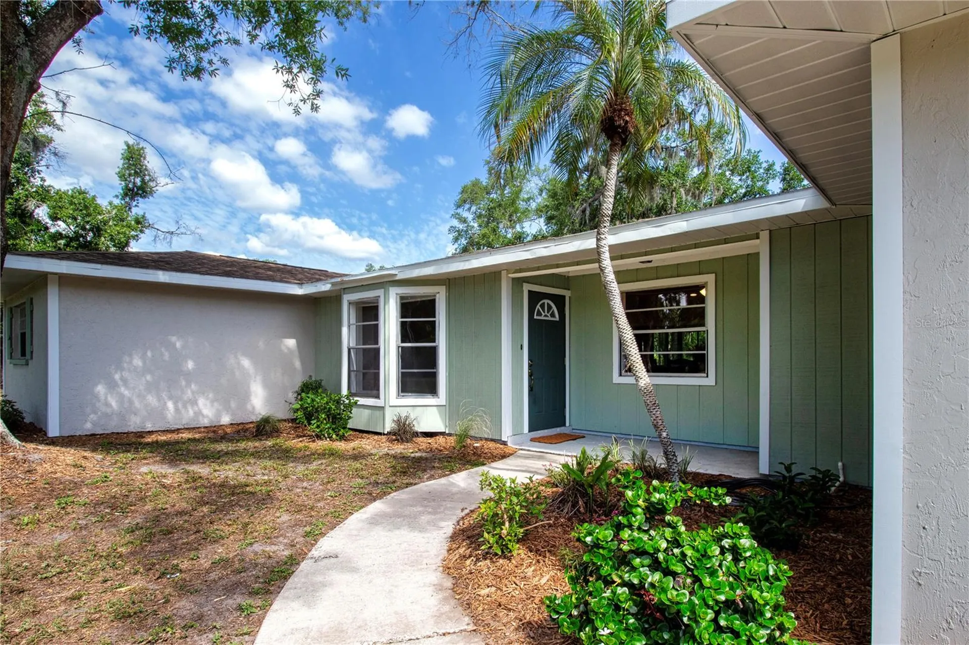2205 Butch Cassidy Trail Wimauma FL 33598