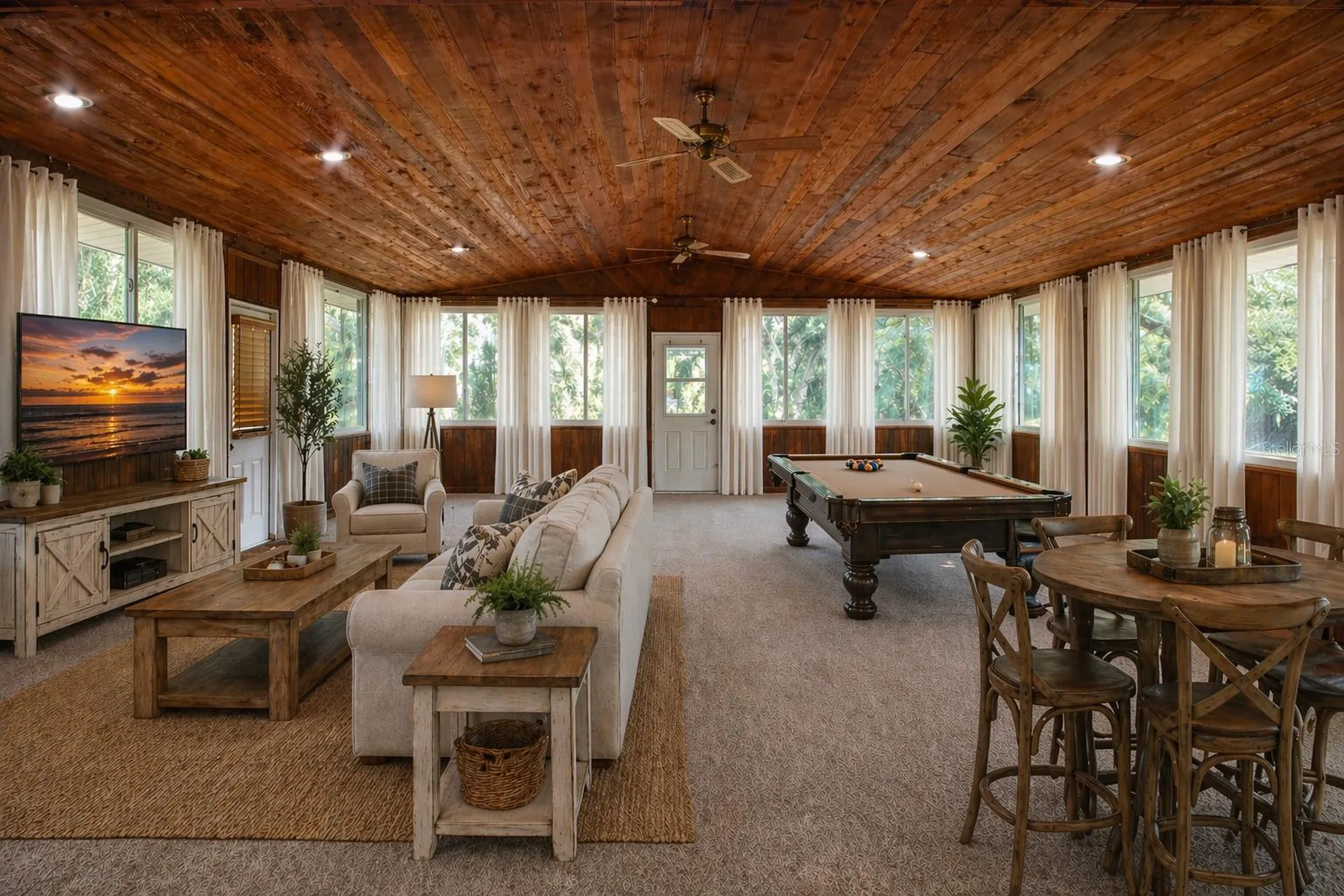 2205 Butch Cassidy Trail Wimauma FL 33598