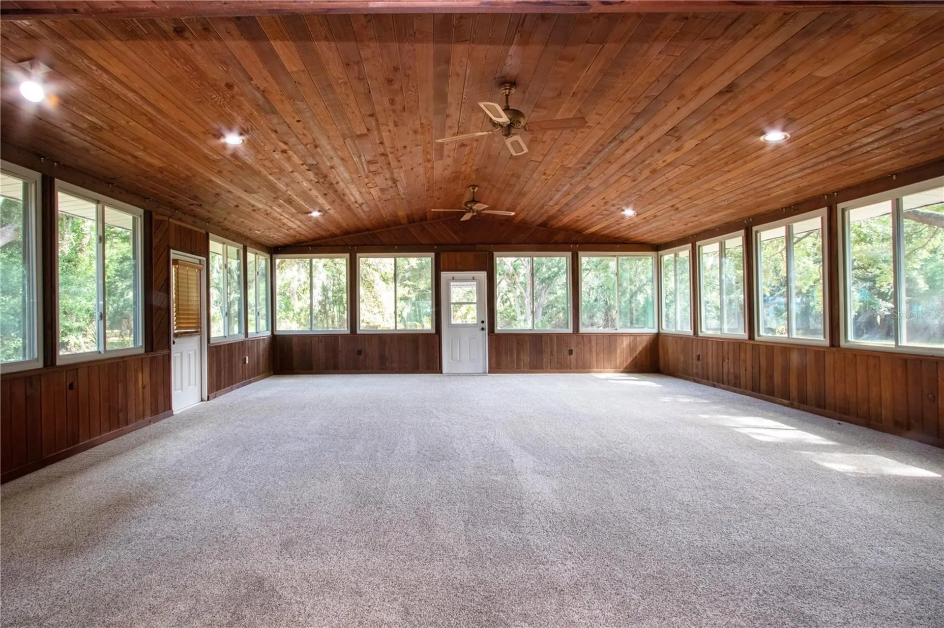 2205 Butch Cassidy Trail Wimauma FL 33598