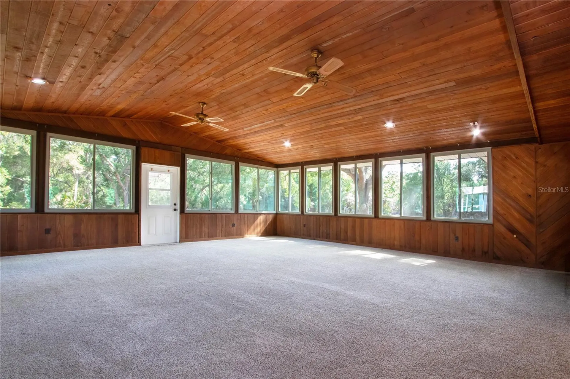 2205 Butch Cassidy Trail Wimauma FL 33598