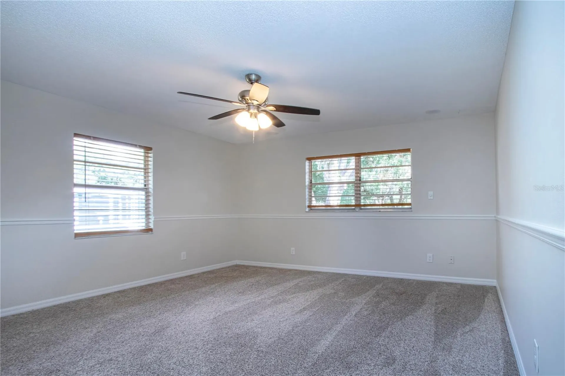 2205 Butch Cassidy Trail Wimauma FL 33598