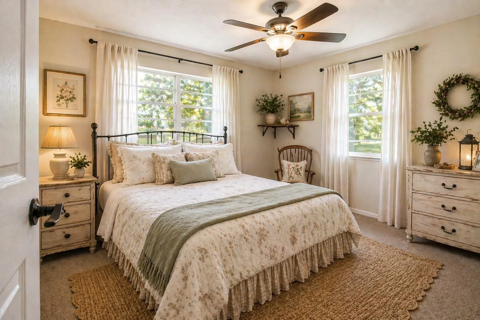 2205 Butch Cassidy Trail Wimauma FL 33598