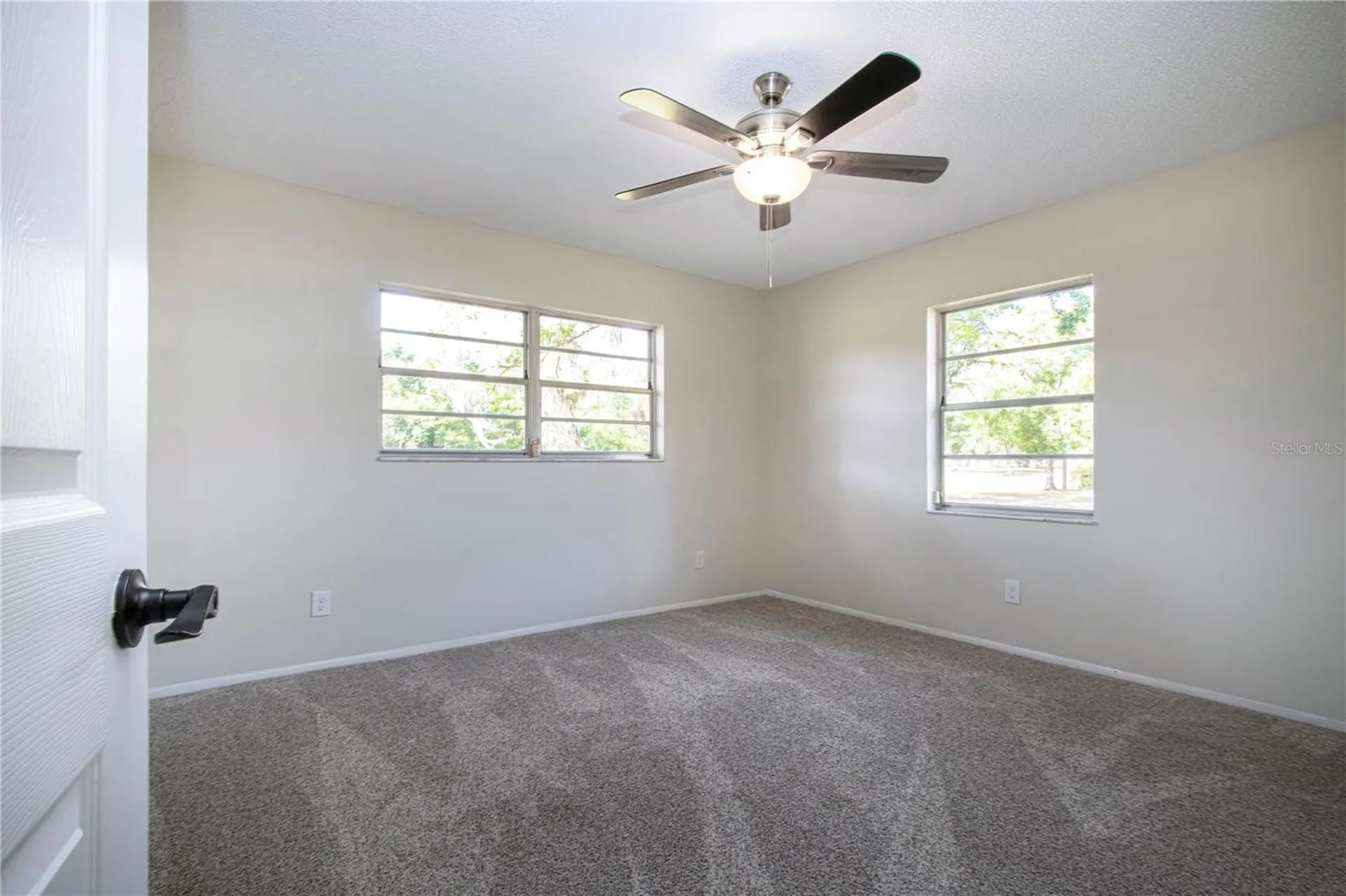 2205 Butch Cassidy Trail Wimauma FL 33598