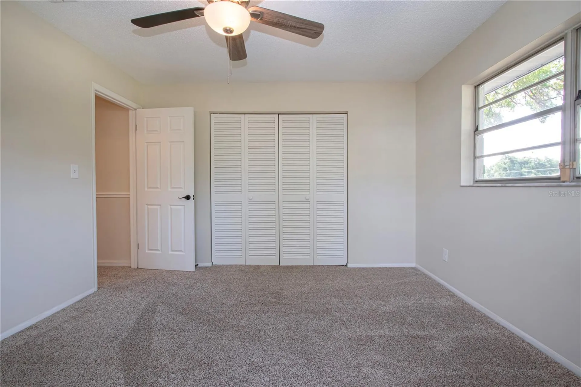 2205 Butch Cassidy Trail Wimauma FL 33598