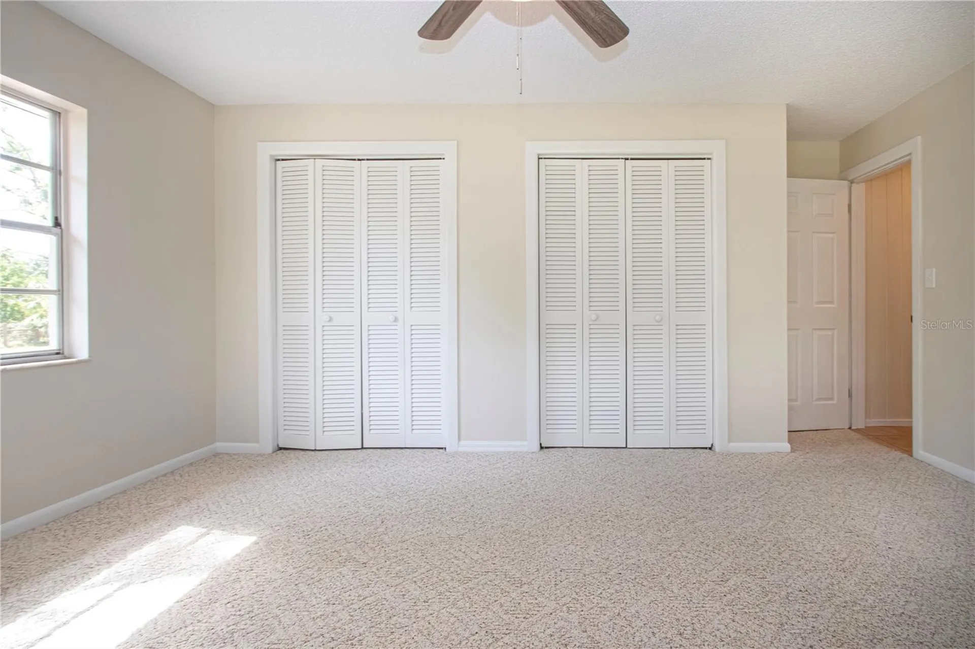 2205 Butch Cassidy Trail Wimauma FL 33598