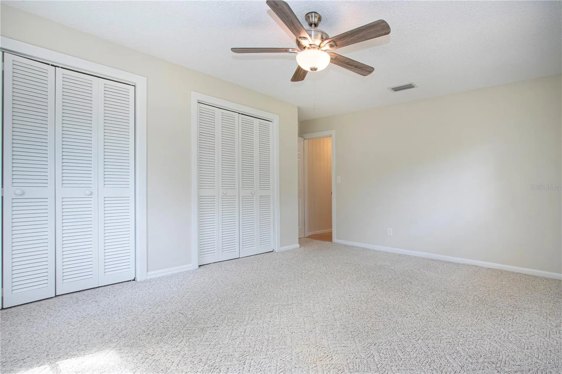 2205 Butch Cassidy Trail Wimauma FL 33598