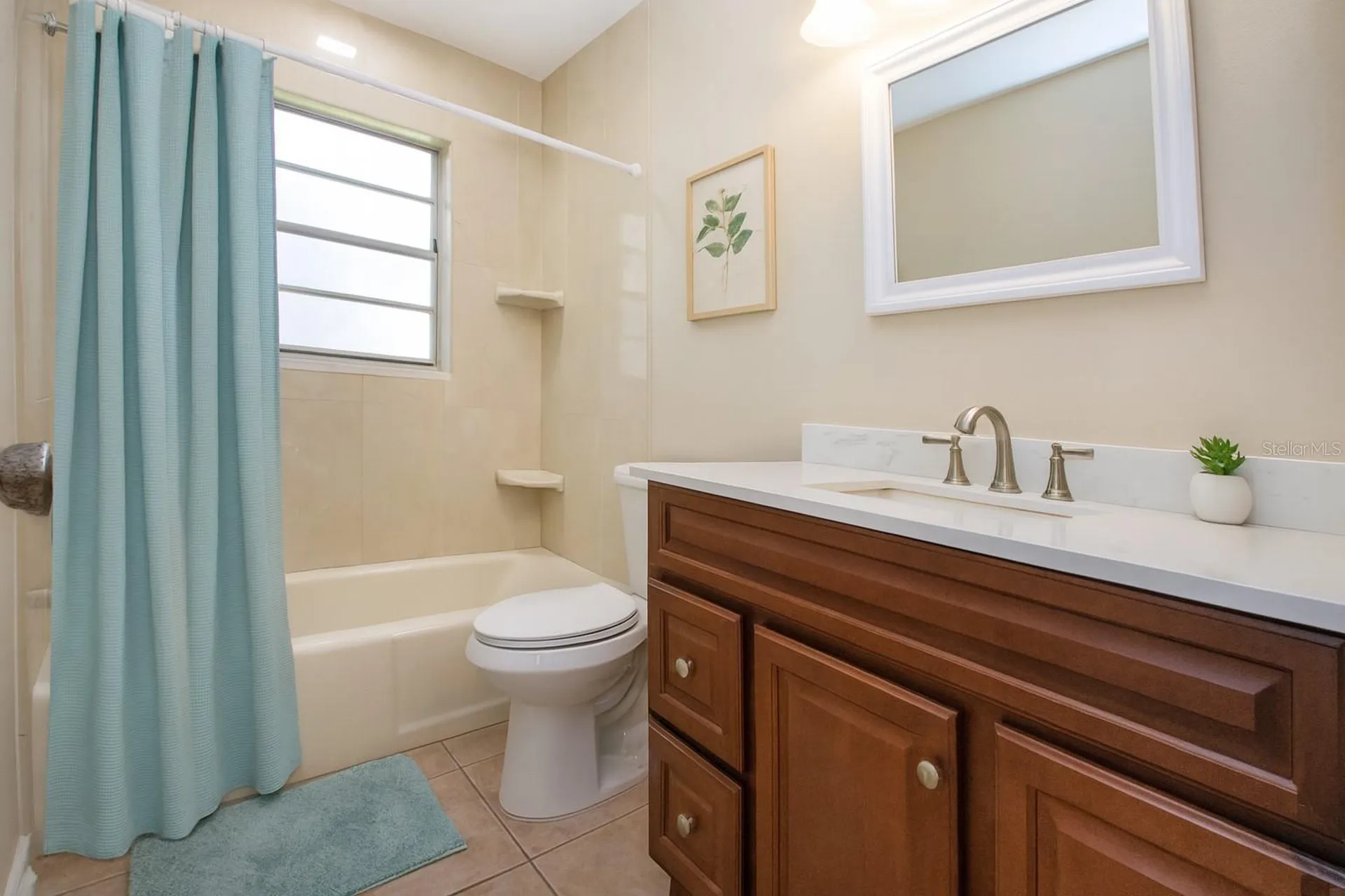 2205 Butch Cassidy Trail Wimauma FL 33598