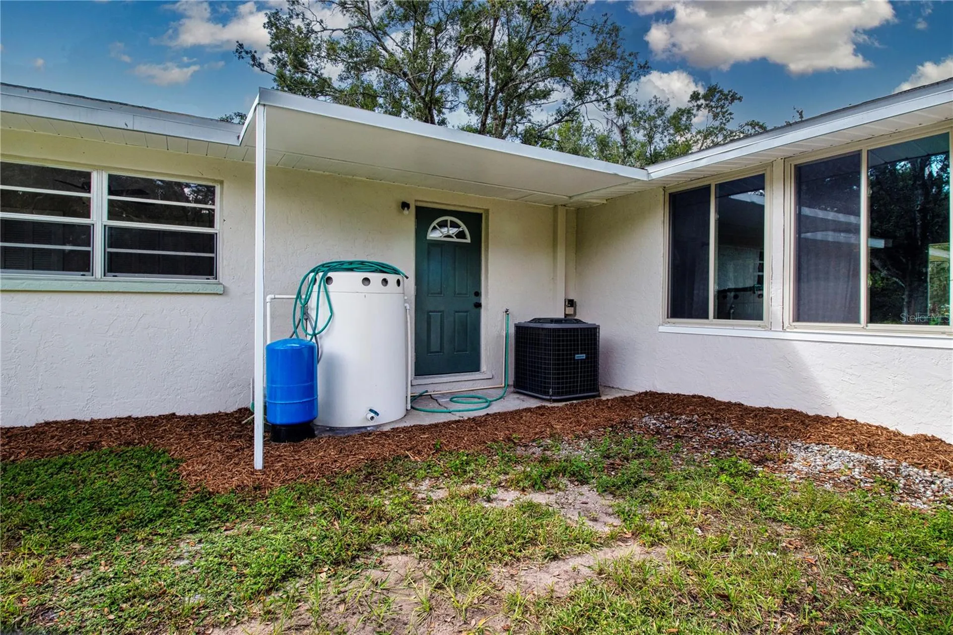 2205 Butch Cassidy Trail Wimauma FL 33598