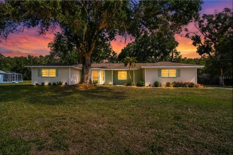 2205 Butch Cassidy Trail Wimauma FL 33598