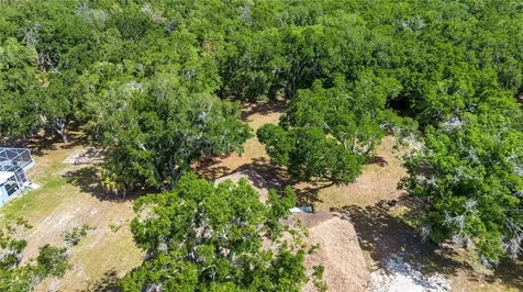 2205 Butch Cassidy Trail Wimauma FL 33598