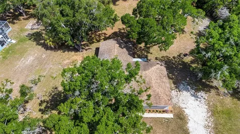 2205 Butch Cassidy Trail Wimauma FL 33598