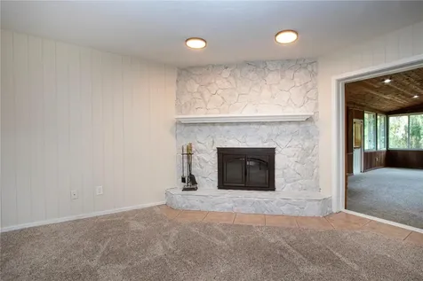 2205 Butch Cassidy Trail Wimauma FL 33598