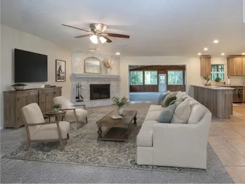 2205 Butch Cassidy Trail Wimauma FL 33598