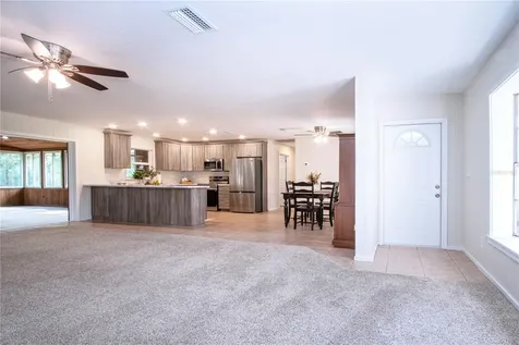 2205 Butch Cassidy Trail Wimauma FL 33598