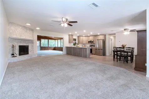 2205 Butch Cassidy Trail Wimauma FL 33598