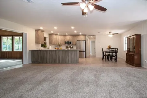 2205 Butch Cassidy Trail Wimauma FL 33598