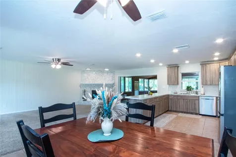 2205 Butch Cassidy Trail Wimauma FL 33598