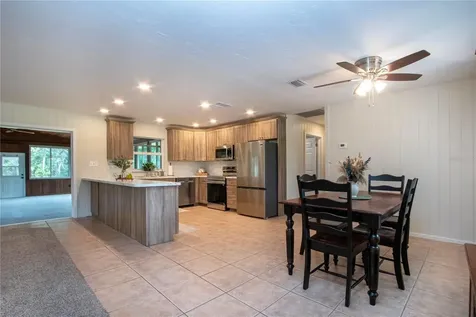2205 Butch Cassidy Trail Wimauma FL 33598