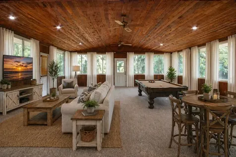 2205 Butch Cassidy Trail Wimauma FL 33598