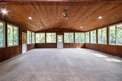 2205 Butch Cassidy Trail Wimauma FL 33598