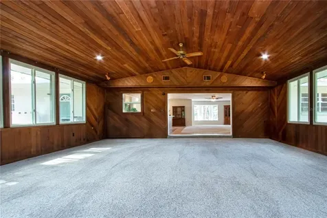 2205 Butch Cassidy Trail Wimauma FL 33598