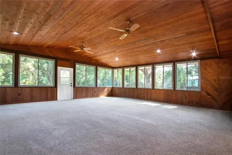 2205 Butch Cassidy Trail Wimauma FL 33598