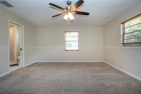 2205 Butch Cassidy Trail Wimauma FL 33598