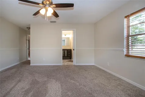 2205 Butch Cassidy Trail Wimauma FL 33598